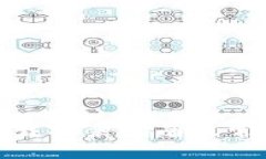 TP冷钱包下载安装指南及常见问题解答