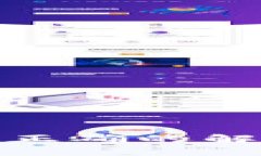 TP钱包私钥格式不正确的解