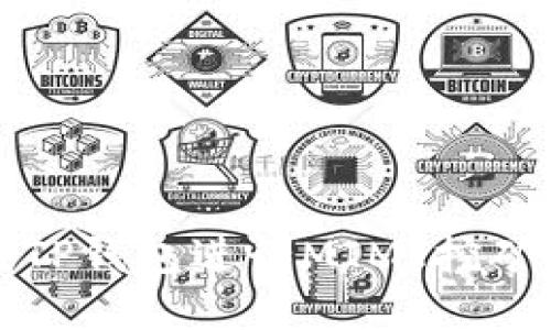 如何使用TP钱包进行MIMI挖矿操作详解