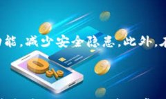 邮政储蓄数字钱包：未来