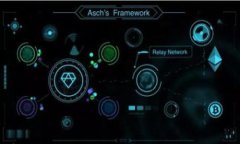 tp钱包官方版本下载：轻松