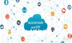 TP钱包维护需要多久？详解