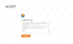 请注意：我无法访问外部