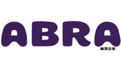 TP钱包里的矿工费是否可以