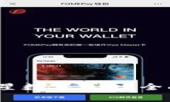 2023年最值得推荐的五星数