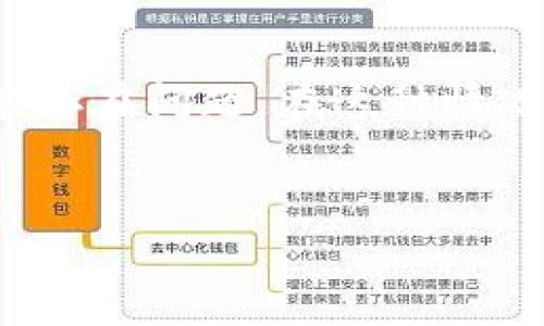 如何解决TP钱包转账显示“打包中”的问题及相关注意事项

TP钱包, 转账问题, 区块链/guanjianci

在使用TP钱包进行数字货币转账时，用户可能会遇到转账状态显示“打包中”的情况。这对于许多新手用户来说可能会感到焦虑和困惑，因为他们不确定交易是否成功，或者为何需要如此长的时间才能完成交易。为了帮助用户更好地理解这一过程，本文将深入探讨TP钱包如何运作，转账为何会延迟，以及我们可以采取哪些措施来解决这类问题。

1. TP钱包转账的基本原理
TP钱包是一种数字货币钱包，支持多种区块链网络。在进行转账时，用户实际上是将资金从一个地址转移到另一个地址。这一过程需要依赖于区块链技术，而区块链的工作原理是通过一个叫做“矿工”的群体来维护的。
每当用户发起转账请求时，TP钱包会将这一请求打包成一个交易，然后将其发送到区块链网络中。在这个过程中，矿工们通过解决复杂的数学难题来验证这些交易，并将其记录在区块链的账本中。这一过程通常被称为“挖矿”。
当交易被成功验证和确认后，它将会被“打包”到一个区块中，并加入到区块链中。这就是为何在某些情况下，用户会看到他们的转账状态显示“打包中”。这意味着交易仍在等待被矿工确认和处理。

2. 为什么会出现转账打包中的情况
导致TP钱包转账状态显示“打包中”的原因有多种，主要包括以下几种：
ul
    listrong网络拥堵：/strong如果区块链网络上有大量的交易在等待处理，矿工会优先处理那些手续费更高的交易。因此，若用户设置的交易手续费过低，则交易可能会被延迟。/li
    listrong交易费用：/strong每笔交易都需要一定的交易费用（也称为矿工费），这费用会随着网络的供需情况变化而变化。在网络繁忙时，费用可能会上升，导致某些交易在未支付适当费用的情况下被延迟。/li
    listrong合约和状态：/strong某些情况下，如果涉及复杂的智能合约或交易状态不稳定，可能会导致交易无法被立即处理。/li
    listrong钱包错误：/strong假如用户的钱包应用出现问题，例如软件故障或连接问题，也可能导致用户看到重复的“打包中”状态。/li
/ul
为了减少出现这类问题的概率，用户可以选择在网络较为空闲时进行转账，并合理设定交易手续费。

3. 如何查看转账状态
了解转账状态是非常重要的，用户可以通过以下几种方式查看他们的转账状态：
ul
    listrong区块链浏览器：/strong用户可以使用特定区块链的浏览器，如Etherscan（针对以太坊网络），输入交易哈希（transaction hash）查看交易是否已经确认，并了解其当前状态。/li
    listrongTP钱包内部状态：/strong用户可以在TP钱包内部查看交易历史，通常会显示交易的状态和时间戳。如果交易依旧停留在“打包中”，则可能需要进一步的行动。/li
/ul
通过区块链浏览器追踪交易状态，可以帮助用户更好地理解转账的处理进度，并判断是否需要采取其他措施。

4. 如何解决转账显示打包中的问题
当用户的TP钱包转账仍显示“打包中”时，可以考虑以下几种解决方案：
ul
    listrong检查网络状况：/strong首先，用户应检查当前网络状况，查看是否存在网络拥堵情况。各大区块链浏览器都会提供实时的交易费和网络使用情况的报告。/li
    listrong增加交易费用：/strong如果是因为手续费过低导致交易被延迟，用户可以通过替代方式增加交易费用。这可能需要用户手动重新发起交易，确保支付适当的手续费。/li
    listrong联系客服：/strong如果用户尝试了一切仍未解决问题，建议联系TP钱包的客服团队。他们通常能够提供更专业的建议，或直接处理用户的转账问题。/li
/ul
理解和掌握这些解决方案，有助于用户更有效地管理他们的数字资产，减少因技术问题导致的损失。

5. 如何预防未来遇到类似问题
为了避免日后再次遇到TP钱包转账显示“打包中”的问题，用户可以遵循以下建议：
ul
    listrong使用确认高的时间段：/strong尽量在网络低峰时段进行转账，例如在周末或非工作时间。/li
    listrong了解区块链费用：/strong时常关注费用变化，了解在特定时段的合理手续费，以便设置适当的交易费用。/li
    listrong保持钱包更新：/strong确保TP钱包是最新版本，及时安装所有更新，以修复可能出现的程序错误。/li
/ul
遵循这些预防措施，可以帮助用户稳妥地进行交易，提升TP钱包的使用体验，从而减少日杙停留在“打包中”的情况。

相关问题的思考
在使用TP钱包时，许多用户可能会有些困惑，以下是一些常见问题及其详尽的解答：

strong问题1:/strong 如何确保我的TP钱包账户安全？
确保TP钱包安全的方法
数字货币的安全性一直是用户关注的焦点。在确保TP钱包安全方面，可以采取以下措施：
ul
    listrong使用强密码：/strong创建一个强密码，并定期更改，避免使用容易被猜出的密码，如生日和简单数字组合。/li
    listrong启用双重认证：/strong大多数钱包都会提供双重认证功能，启用这一功能可以有效保护账户免受未经授权的访问。/li
    listrong定期备份钱包：/strong定期备份钱包文件，确保在发生设备故障或其他意外情况时，你仍能够访问你的资产。/li
/ul
安全防护不容忽视，用户应时刻保持警惕，确保资产安全。

strong问题2:/strong 如果转账失败，我该怎么办？
处理转账失败的方法
在一些情况下，TP钱包的转账可能会失败。这通常与网络问题或费用设置有关。处理此类情况时，用户可以考虑：
ul
    listrong检查交易状态：/strong确认交易失败的原因，查看是否因为手续费设置过低或者网络拥堵而产生问题。/li
    listrong重新发起交易：/strong根据失败原因重新发起交易，确保设置适当的手续费。/li
    listrong寻求社区的帮助：/strong加入相关的用户社区，与其他用户交流经验，寻找解决方案。/li
/ul
了解如何处理这类问题，可以帮助用户显著提高在使用TP钱包时的信心和满意度。

strong问题3:/strong TP钱包支持哪些区块链？
TP钱包支持的区块链
TP钱包支持多种主流区块链，如以太坊、比特币、EOS等。支持的区块链越多，用户的使用体验就会越好。以下列举了TP钱包支持的一些知名区块链： 
ul
    listrong以太坊：/strong大家熟知的智能合约平台，支持各种去中心化应用和代币。/li
    listrong比特币：/strong最早的数字货币，广泛采用的价值存储和转账工具。/li
    listrongBSC：/strong币安智能链，关注DeFi和NFT项目。/li
/ul
了解钱包支持的区块链类型，有助于用户更清晰地管理自己的资产。

strong问题4:/strong 如何提高TP钱包转账的速度？
提高TP钱包转账速度的方法
提高TP钱包转账速度的一个有效方法是合理设置矿工费用。用户可以：
ul
    listrong实时关注矿工费用：/strong使用专门的网站来监控当前网络的交易费用情况，时刻保持对费用变化的了解。/li
    listrong选择繁忙时段避免转账：/strong避免在交易密集时转账，可以显著减少交易拥堵，从而提高确认速度。/li
/ul
通过以上方式，可以有效提升TP钱包转账的速度，从而改善使用体验。

strong问题5:/strong 转账需要多长时间才算正常？
转账正常时间的判断
这受多种因素影响，如网络的繁忙程度和手续费的设置。一般而言，在网络不堵时，交易消耗的确认时间在几分钟到十几分钟之间。若超过半个小时未确认，则可能存在问题。在这种情况下，用户应检查并考虑调整费用或联系客服。
了解这一点可以帮助用户合理安排资产流动，从而更高效地使用TP钱包。

总结一下，使用TP钱包时，了解转账状态的变化和原理、注意交易费用、确保钱包安全等都是用户应当关注的重点。希望本文能为大家提供实用的帮助。