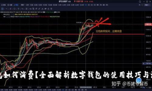 数字钱包如何消费？全面解析数字钱包的使用技巧与注意事项