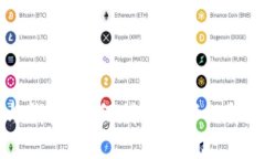 解密幸运数字与钱包：如