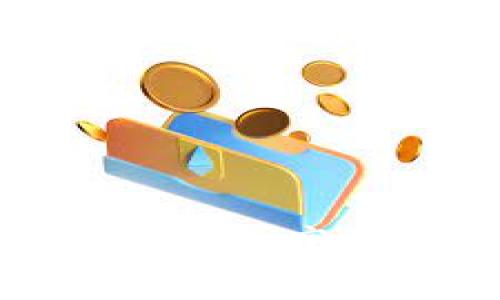 区块链手机钱包大全：安全、高效的数字资产管理利器