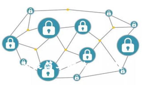 TP钱包打不开的最简单解决方法及常见问题解答