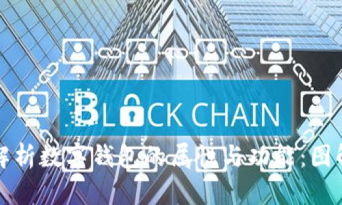 全面解析数字钱包的属性与功能：图解指南