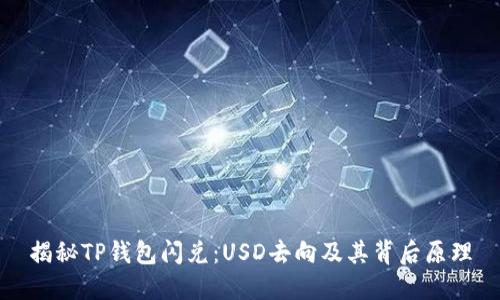 揭秘TP钱包闪兑：USD去向及其背后原理