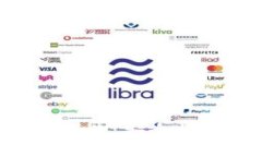 Title: 数字钱包SOC芯片：安全性与便捷性的完美结