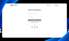 邮政数字钱包盗刷现象及防范措施详解