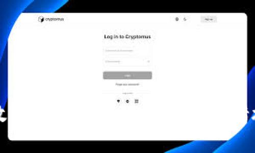 邮政数字钱包盗刷现象及防范措施详解