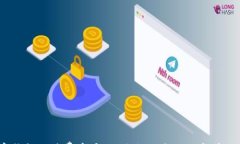  数字钱包的消费商户：现