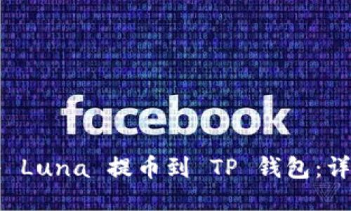如何将 Luna 提币到 TP 钱包：详细指南