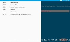 TP冷钱包安全吗？探讨TP冷