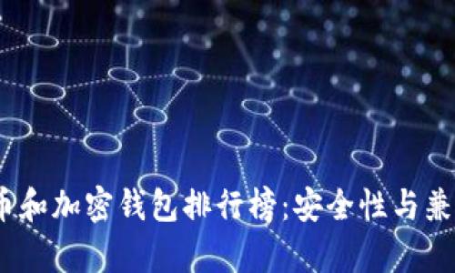 2023年数字货币和加密钱包排行榜：安全性与兼容性的最佳选择