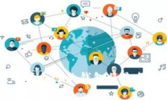   锡德拉创建TP钱包教程