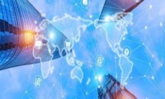 如何在TP钱包中自助上币？