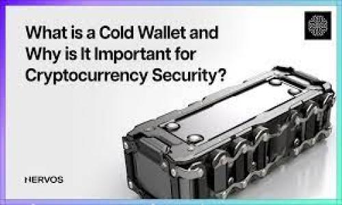 

如何在TP钱包中自助上币？详尽指南与常见问题解答