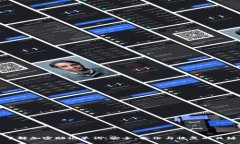 了解加密助记单词：安全、备份与恢复的关键