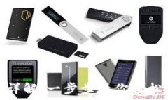   数字注册流程详解：一步步教你轻松完成账号创