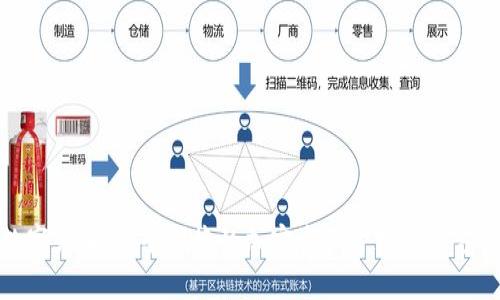 数字火币：安全便捷的加密资产管理解决方案