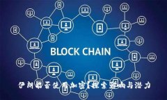 伊朗能否使用加密？探索影响与潜力