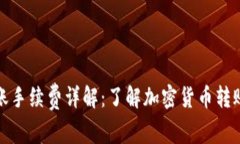 TP转账手续费详解：了解加