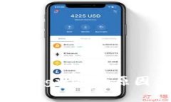 TP显示Loading状态的原因及