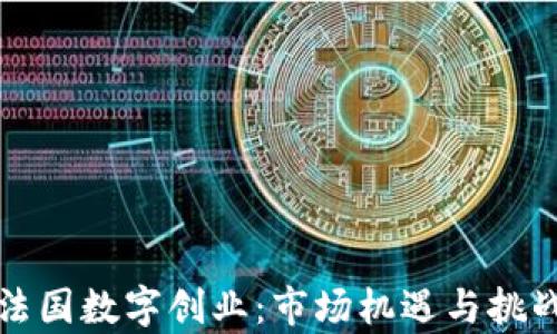 
探索法国数字创业：市场机遇与挑战解析