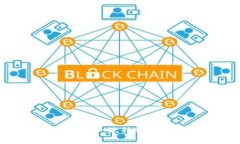 TP转账费用详解：一次转账