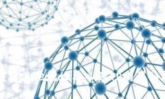 如何将其他地址导入到T