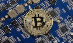 全面解析数字证书的应用