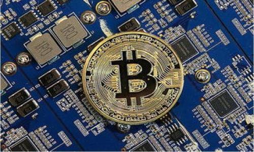 

全面解析数字证书的应用与发展趋势