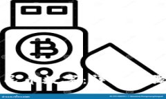 如何开启人民币数字：详