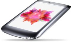 TP海外界面全面解析：功能