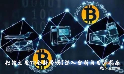 打铭文用TP会封号吗？深入分析与用户指南