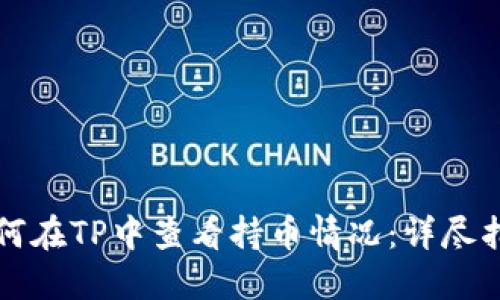 如何在TP中查看持币情况：详尽指南