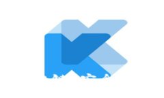 为何选择天下互通区块链