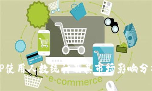 TP使用人数统计及其市场影响分析