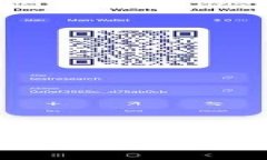 全面了解数字货币：安全性、种类及使用技巧