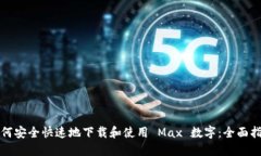 如何安全快速地下载和使用 Max 数字：全面指南