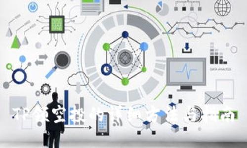 TP领空投的详细方法与指南